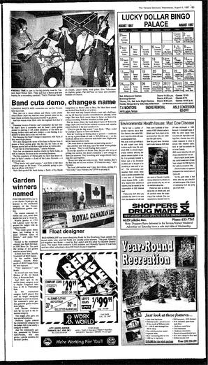 TSt-10-17-08061997.pdf-13
