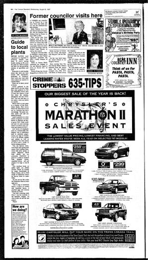TSt-10-17-08061997.pdf-14