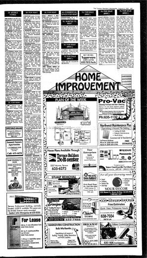 TSt-10-17-08061997.pdf-17