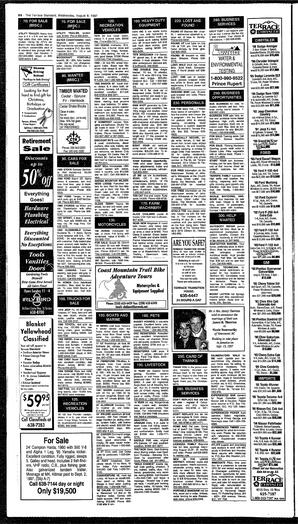 TSt-10-17-08061997.pdf-18