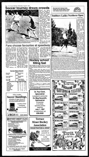 TSt-10-17-08061997.pdf-22