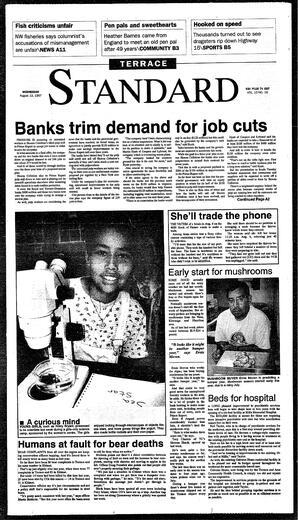 TSt-10-18-08131997.pdf-1