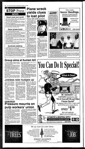 TSt-10-18-08131997.pdf-2