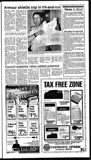 TSt-10-18-08131997.pdf-3