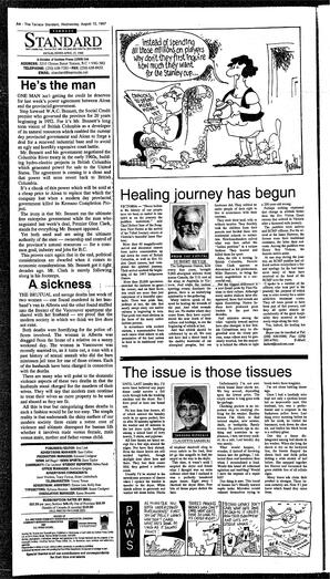 TSt-10-18-08131997.pdf-4