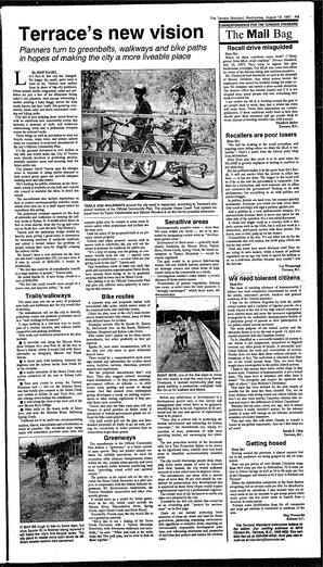 TSt-10-18-08131997.pdf-5