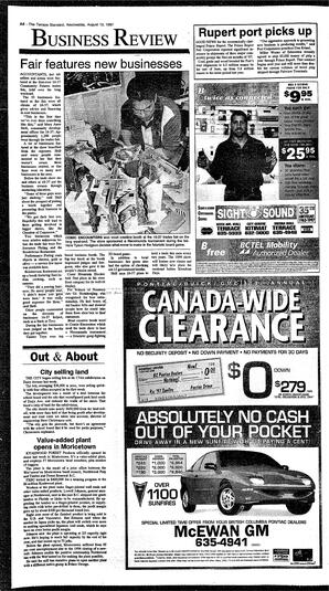 TSt-10-18-08131997.pdf-6