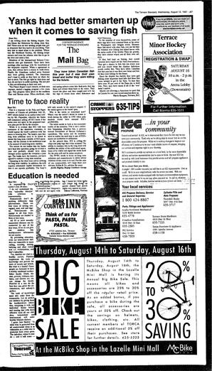 TSt-10-18-08131997.pdf-7