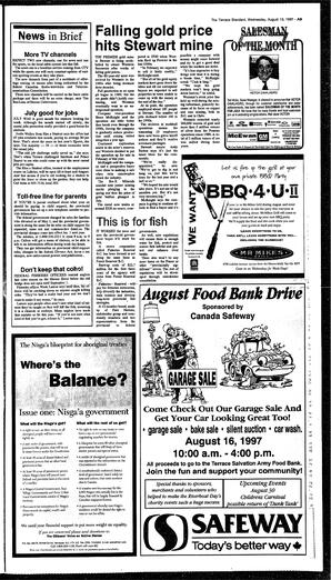 TSt-10-18-08131997.pdf-9