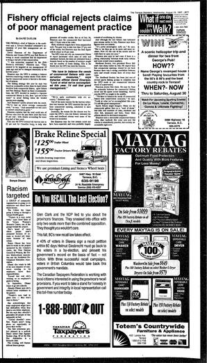 TSt-10-18-08131997.pdf-11