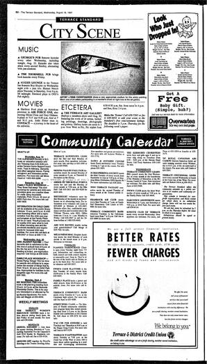 TSt-10-18-08131997.pdf-14