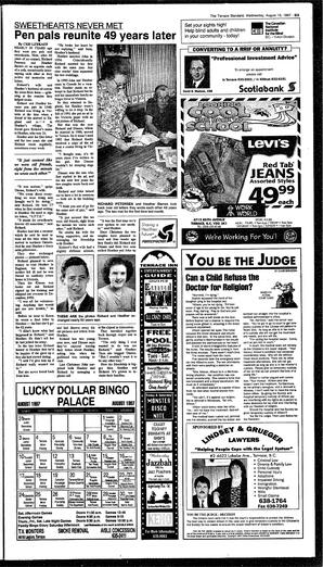 TSt-10-18-08131997.pdf-15