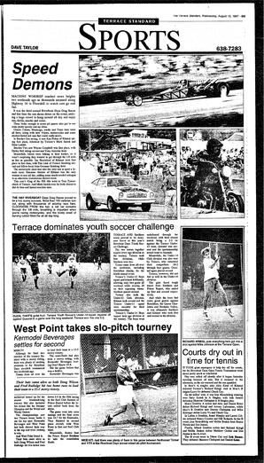 TSt-10-18-08131997.pdf-17