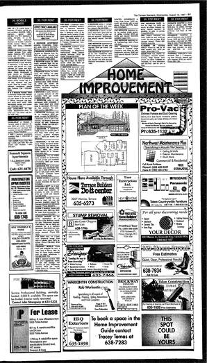 TSt-10-18-08131997.pdf-19