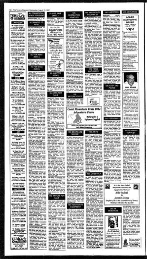 TSt-10-18-08131997.pdf-20