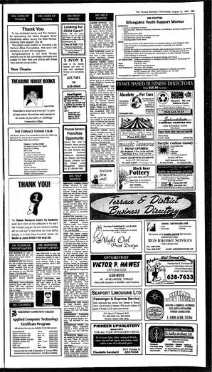 TSt-10-18-08131997.pdf-21