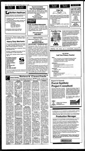 TSt-10-18-08131997.pdf-22