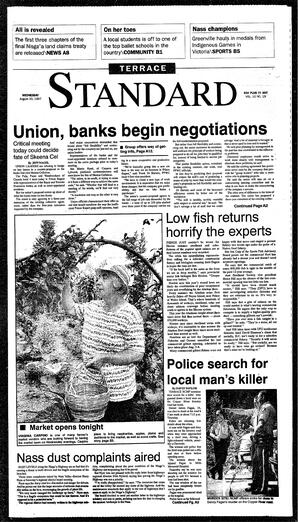 TSt-10-19-08201997.pdf-1