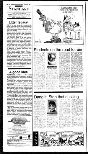TSt-10-19-08201997.pdf-4