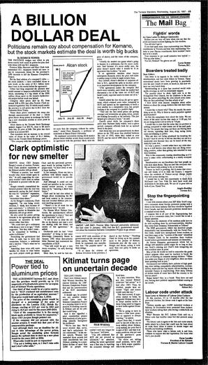 TSt-10-19-08201997.pdf-5