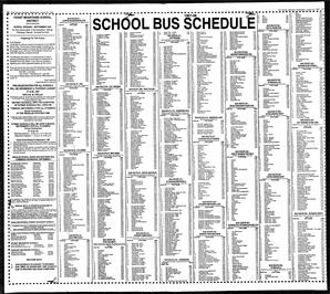 TSt-10-19-08201997.pdf-6