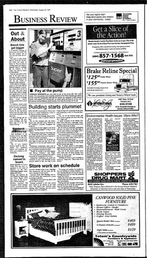TSt-10-19-08201997.pdf-9