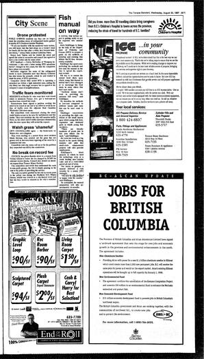 TSt-10-19-08201997.pdf-10