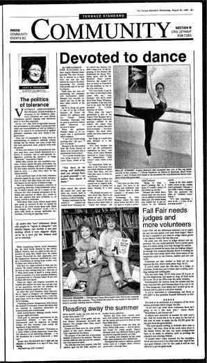 TSt-10-19-08201997.pdf-12