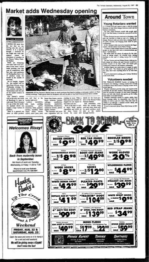 TSt-10-19-08201997.pdf-14