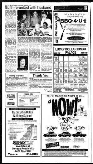TSt-10-19-08201997.pdf-15