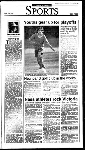 TSt-10-19-08201997.pdf-16