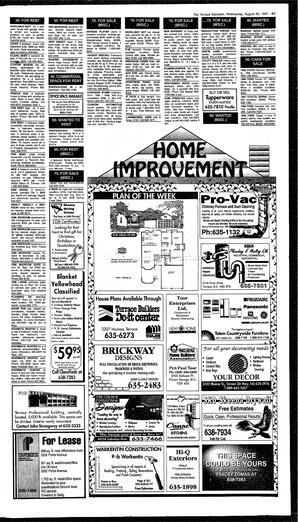 TSt-10-19-08201997.pdf-18