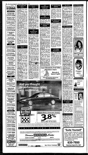 TSt-10-19-08201997.pdf-19