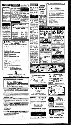 TSt-10-19-08201997.pdf-20