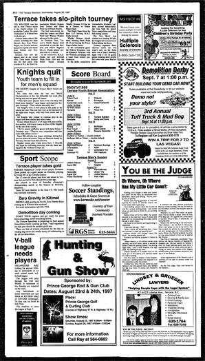 TSt-10-19-08201997.pdf-23