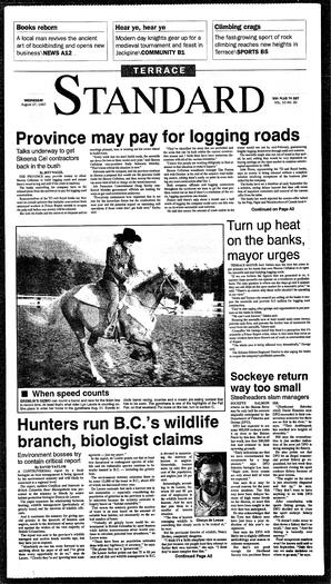 TSt-10-20-08271997.pdf-1