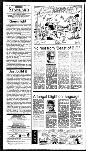 TSt-10-20-08271997.pdf-4