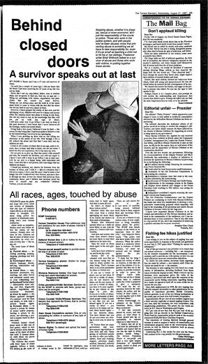 TSt-10-20-08271997.pdf-5