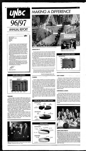 TSt-10-20-08271997.pdf-6