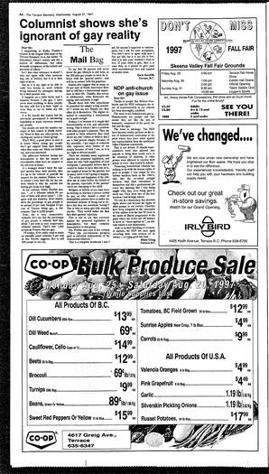 TSt-10-20-08271997.pdf-8