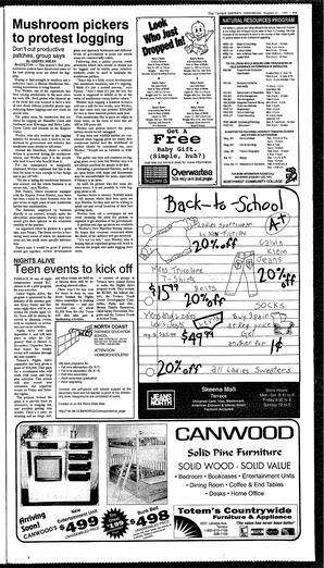 TSt-10-20-08271997.pdf-9