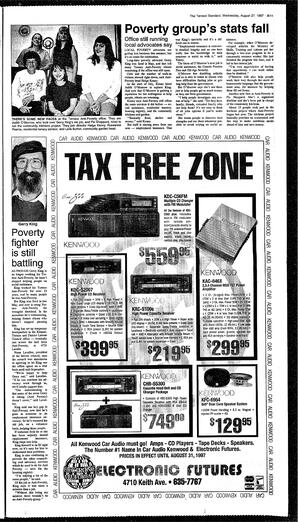 TSt-10-20-08271997.pdf-11