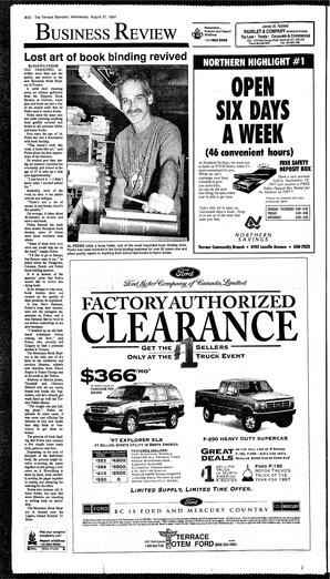 TSt-10-20-08271997.pdf-12