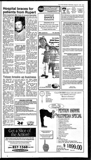 TSt-10-20-08271997.pdf-13