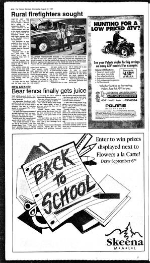 TSt-10-20-08271997.pdf-14