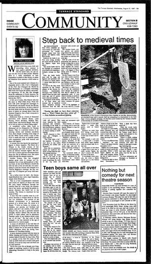 TSt-10-20-08271997.pdf-15