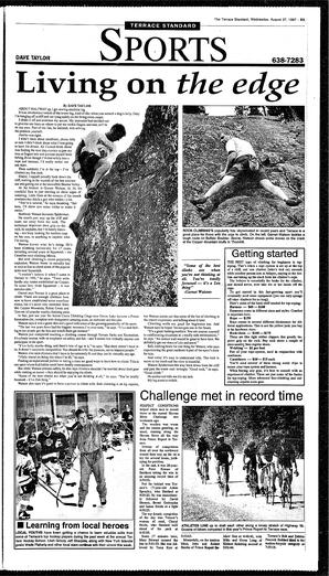 TSt-10-20-08271997.pdf-19