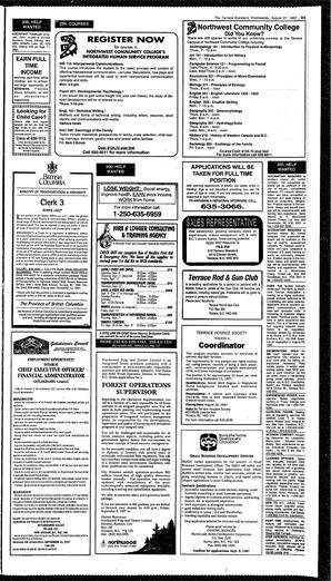 TSt-10-20-08271997.pdf-23