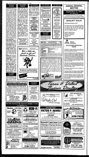 TSt-10-20-08271997.pdf-24