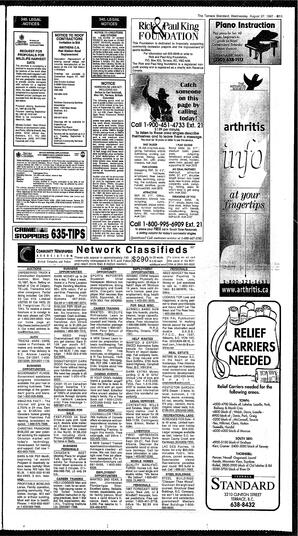 TSt-10-20-08271997.pdf-25